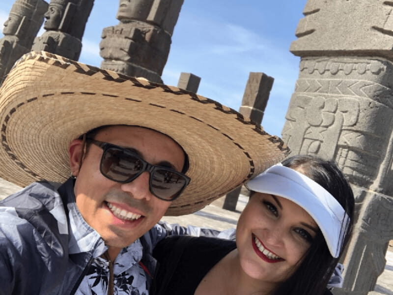 Hidalgo Tour: Admire Gigantic Sculptures and Tepotzotlan - Final Thoughts: Is It Worth It?