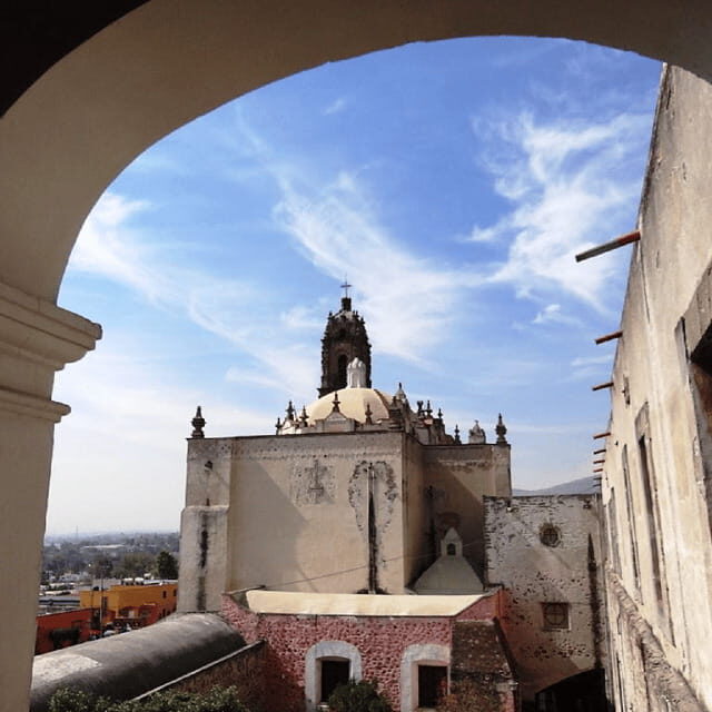 Hidalgo Tour: Admire Gigantic Sculptures and Tepotzotlan - FAQ