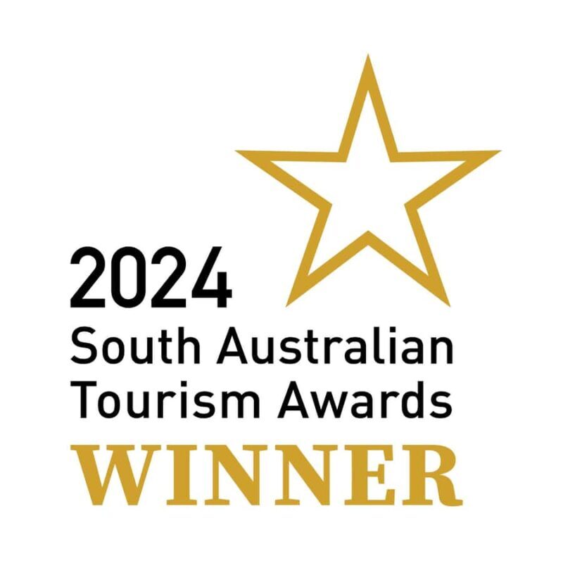 Hidden Adelaide: Laneways & Street Art Tour - A Walk Off the Beaten Path