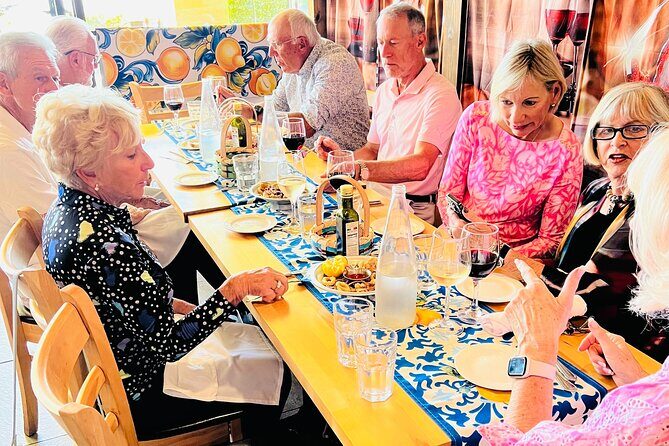 Hidden Authentic Italian Gems in Naples Food Tour - Final Thoughts: Is It Worth It?