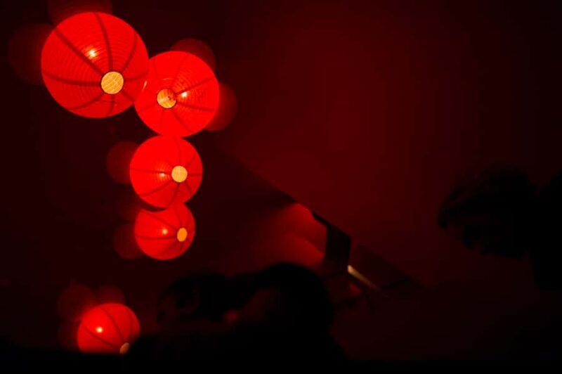 Hidden Bars Tour - Hidden Bars Tour: An Inside Look at Melbournes Secret Drink Spots