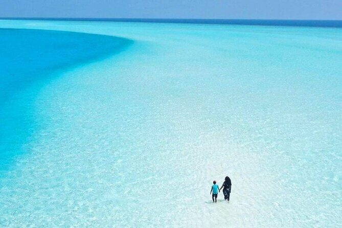 Hidden Beauty at Holbox Island Tour! From Cancun & Riviera Maya - Key Points