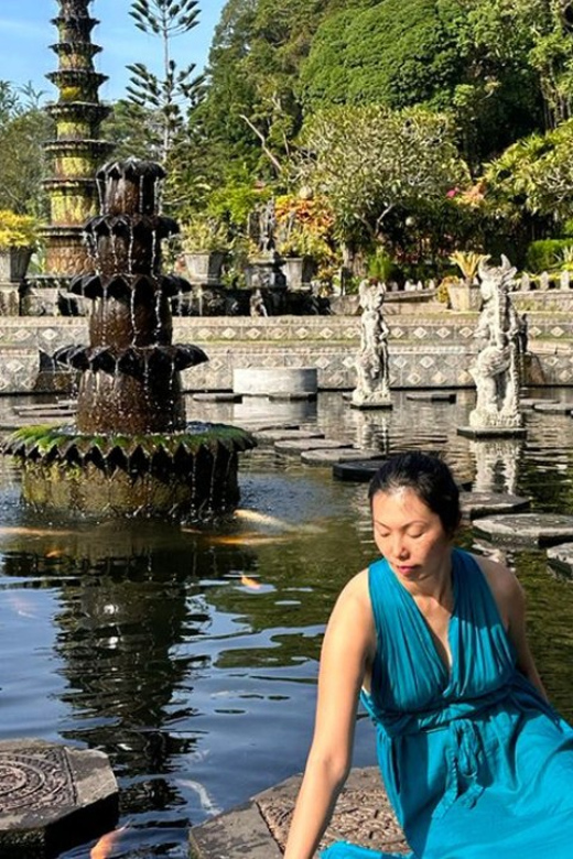 Hidden Beauty of Bali East Tour Attraction - Booking and Availability