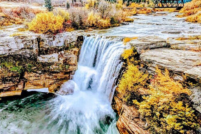 Hidden Gem: The Ultimate Waterton Adventure & Overnight option - Who Will Love This Tour?