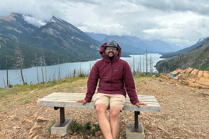 Hidden Gem: The Ultimate Waterton Adventure & Overnight option - FAQ