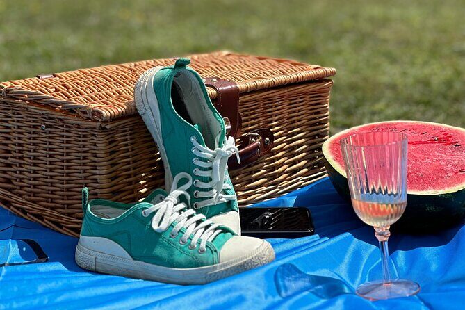 Hidden Gem With Salou Near Tbilisi - Final Thoughts