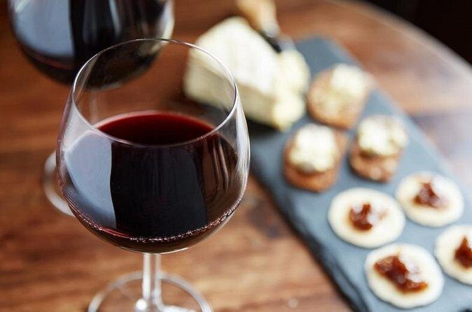 Hidden Gems Foodie Bicycling Tour of Downtown St Petersburg - Value and Pricing