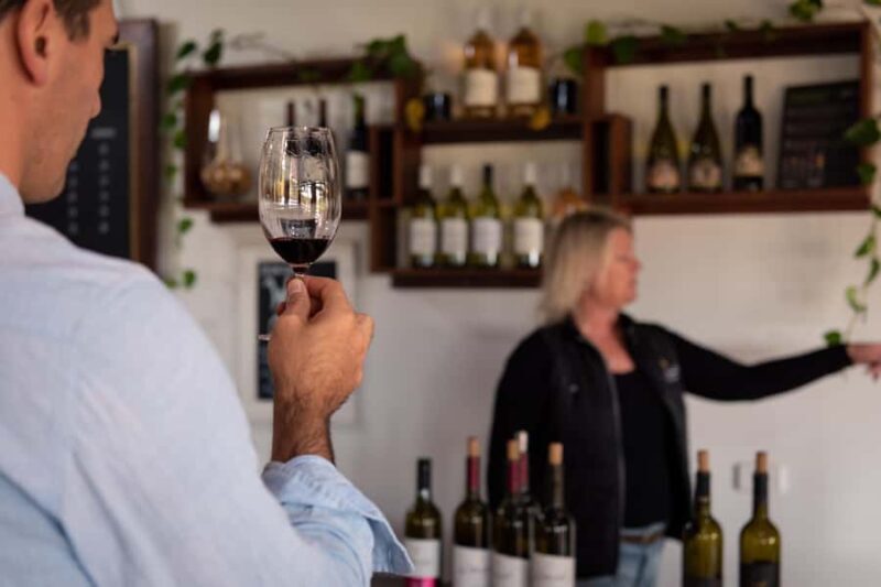 Hidden Gems Margaret River: Authentic Wine & Farm Experience - Final Thoughts