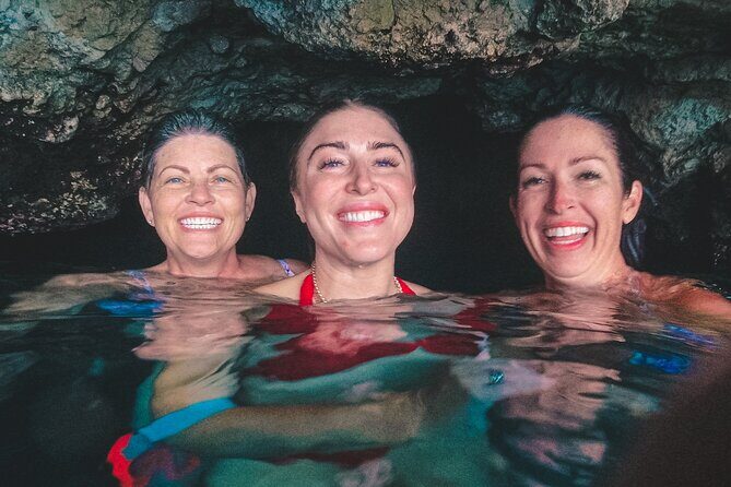 Hidden Gems Odyssey: Private Elaphiti Islands & Blue Cave Tour - FAQ