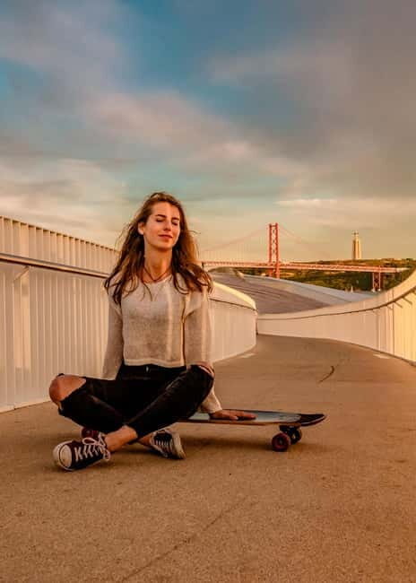Hidden Gems of Lisbon: A Unique Photoshoot Experience - Final Thoughts