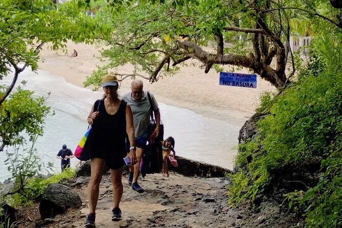 Hidden Gems of Nayarit: A Private Coastal Escape - FAQs