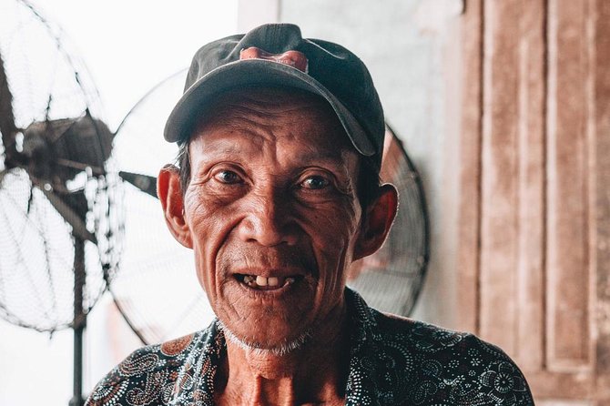 Hidden Gems of Old Hoi An - Savoring Hoi Ans Culinary Delights