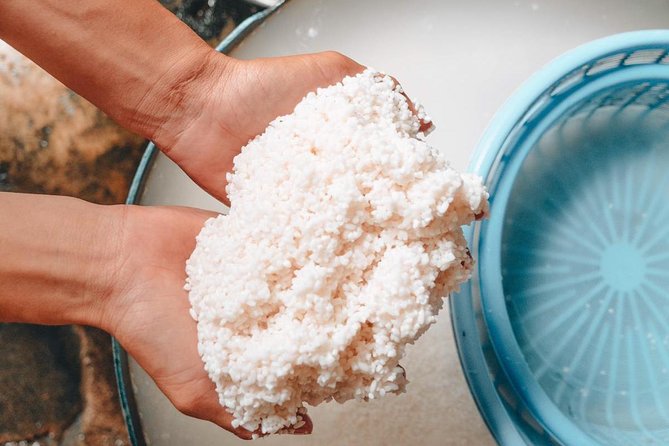 Hidden Gems of Old Hoi An - Boutique Shopping in Hoi An