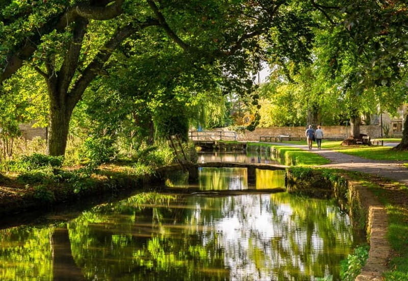Hidden Gems of the Cotswolds from Oxford - Final Thoughts: Is This Tour for You?