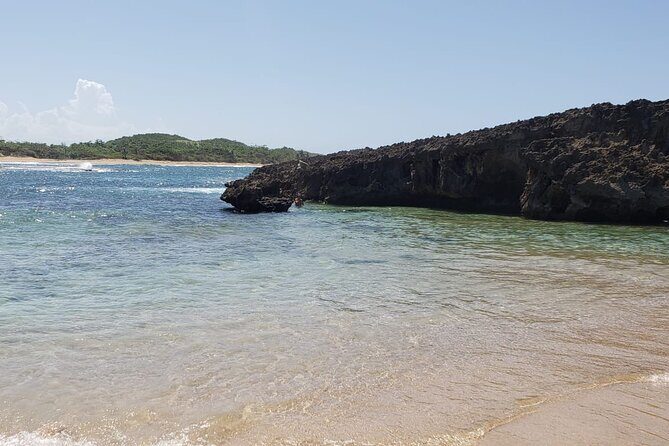 Hidden Gems of the North, Puerto Rico Private Tour - The Sum Up