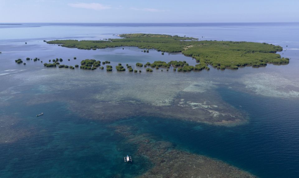Hidden Gilis Lombok Snorkeling Daily Tour - Booking and Cancellation
