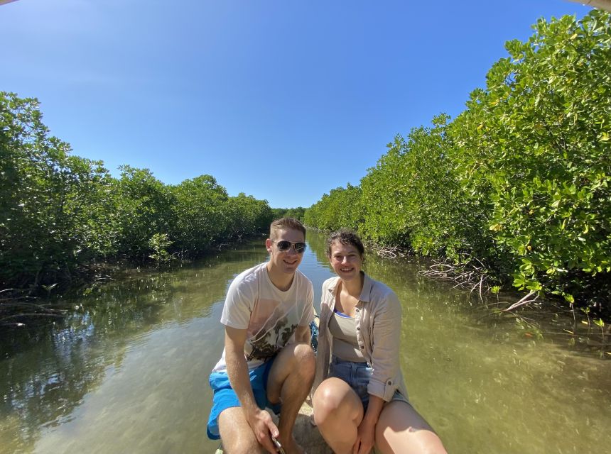 Hidden Gilis Lombok Snorkeling Daily Tour - Frequently Asked Questions