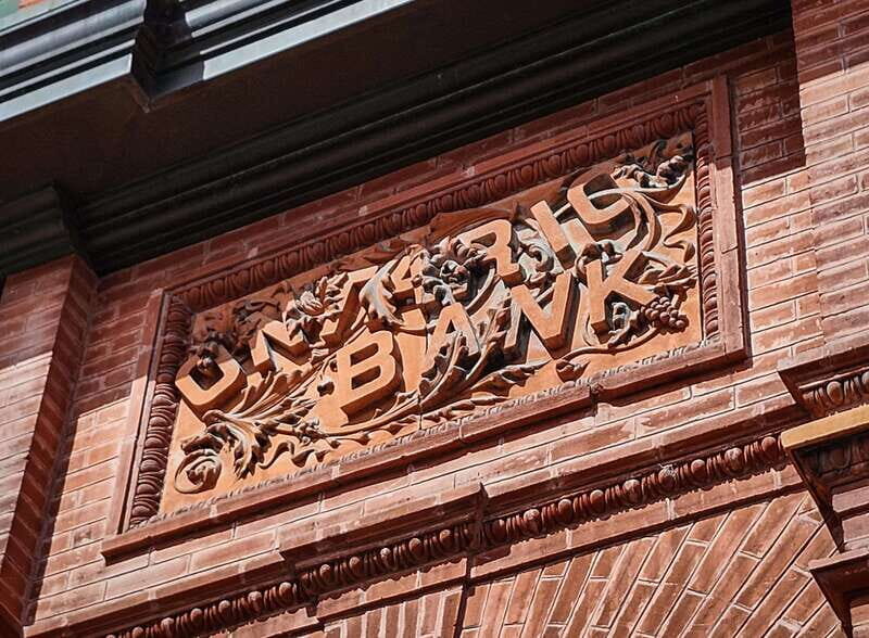 Hidden Kingston City Walking Tours - An Engaging Introduction to Kingston’s Quirky Side