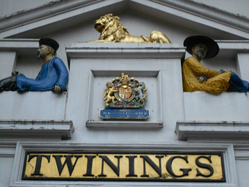 Hidden London Walking Tour - Good To Know