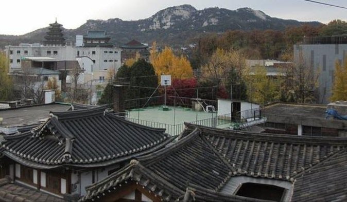 Hidden Street Food Food Tour in Seoul - Good To Know