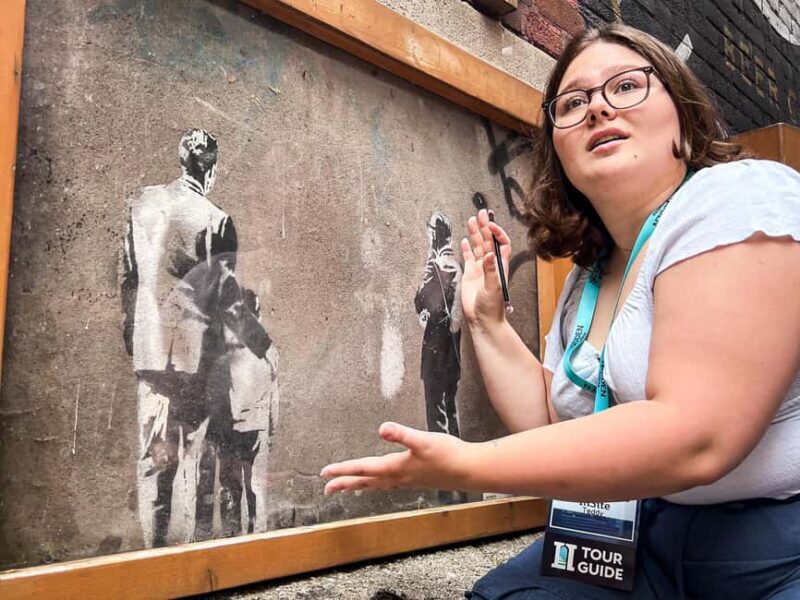 Hidden Toronto City Walking Tour - Final Thoughts: Is It Worth It?