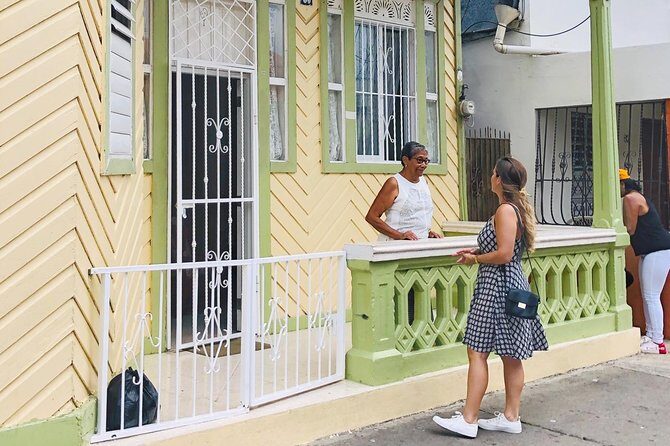 Hidden Treasures of Santiago - Authentic Experiences that Stand Out