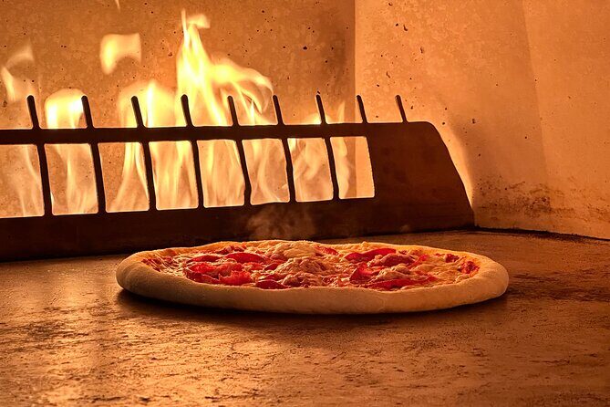 Hidden Vancouver Tour with Dinner - An In-Depth Look at the Tour