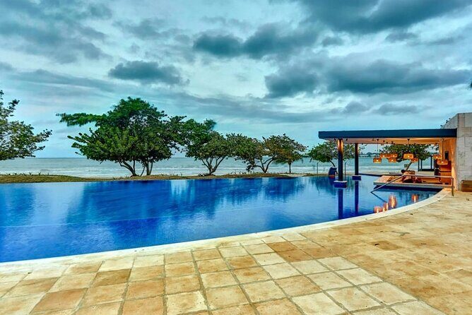 Hideaway at Royalton Private Airport Transfer - Final Thoughts