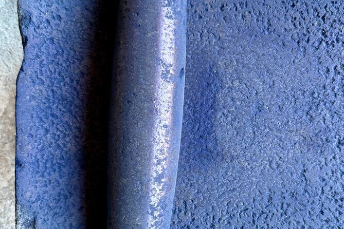 hierve el agua and Zapotec villages private tour - A Deep Dive into the Experience