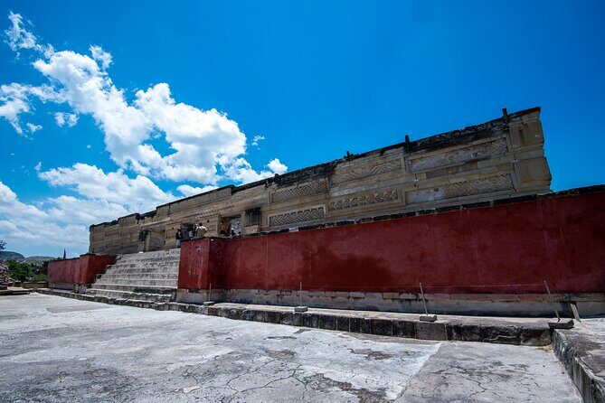 Hierve el Agua, Mitla, Tule, Teotilán and Mezcal factory - Final Thoughts: Is This Tour Worth It?