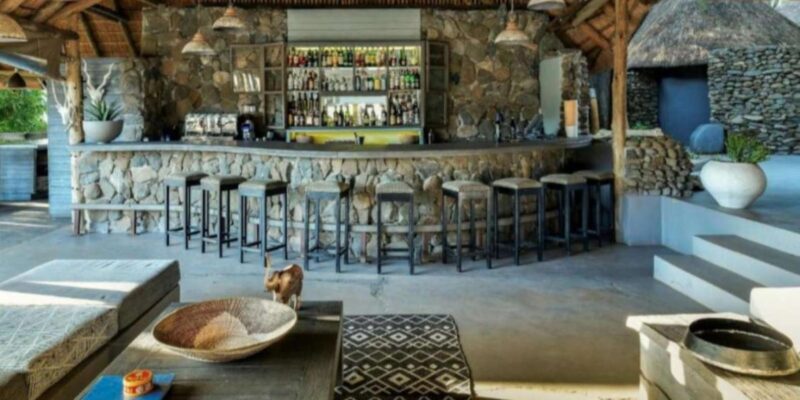 High-End 5 Day All-Inclusive Kruger & Panorama Tour From JHB - Inclusions and Highlights