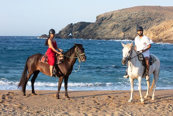 High End Photo Shoot in Mykonos Greece - FAQ