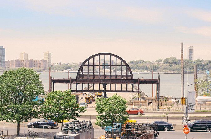 High Line Self Guided Tour Explore NYC's Elevated Park - Final Thoughts: Is It Worth It?