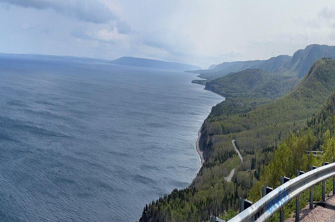 Highland Horizons Cabot Trail and Keltic Lodge Tour - FAQ