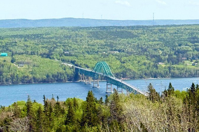 Highland Village and Baddeck Tour - Who Should Consider This Tour?
