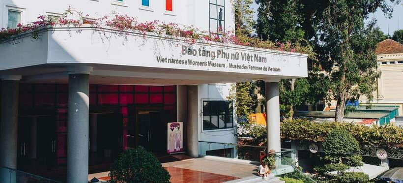 Highlight of Ha Noi City Tour Full-Day - Unique Architecture of the One Pillar Pagoda