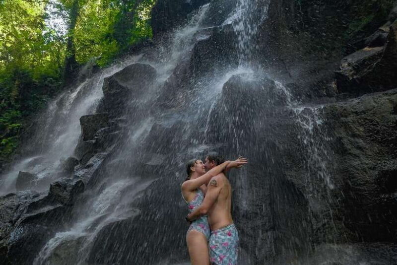 Highlight of Ubud - The Cost and Its Value