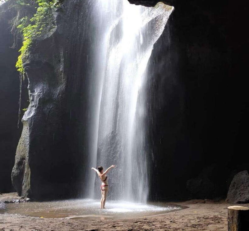 Highlight of Ubud - Who is This Tour Best For?