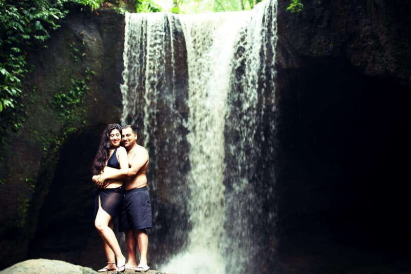 Highlight of Ubud - FAQ