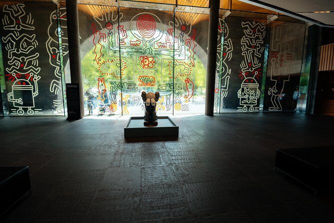 Highlights & Hidden Gems With Locals: Best of Melbourne Private Tour - Who Will Benefit Most?