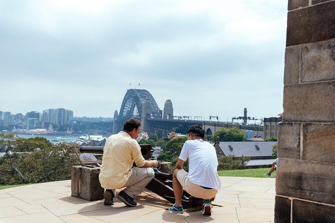 Highlights & Hidden Gems With Locals: Best of Sydney Private Tour - Who Should Consider This Tour?