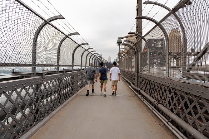 Highlights & Hidden Gems With Locals: Best of Sydney Private Tour - Final Thoughts