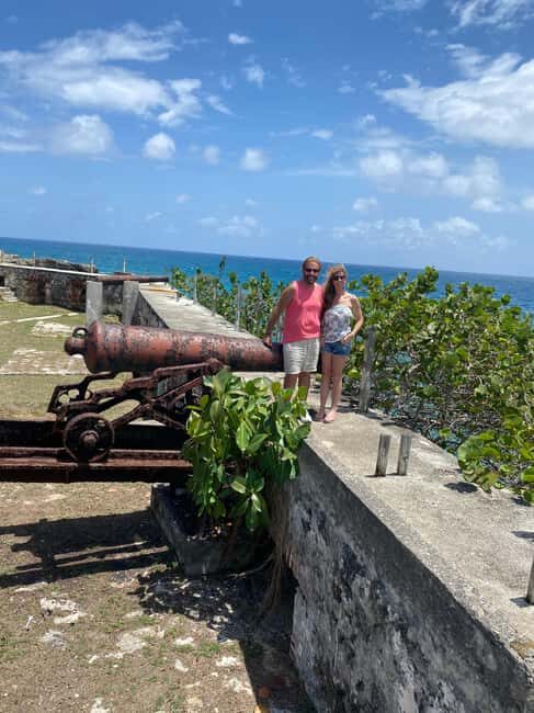 Highlights of 7 mile negril and sunset at ricks cafe - FAQ