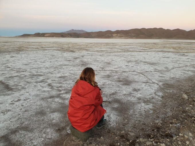Highlights of Altiplano in an 4WD Overland Expedition - Preparation Tips