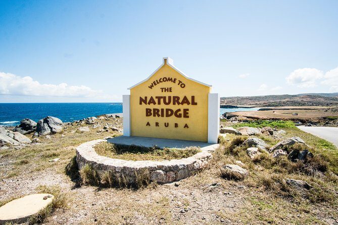 Highlights of Aruba Island Tour - Who Is This Tour Best For?