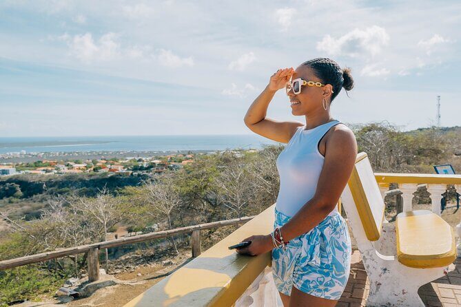 Highlights of Bonaire - The Sum Up