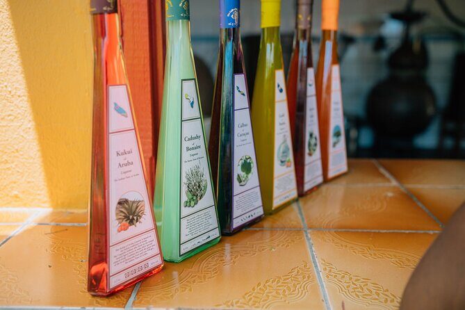 Highlights of Bonaire - FAQ