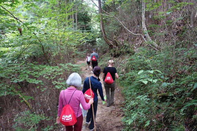 Highlights of Japan Tour: 10-day Small Group - Uncover the Charming Coastal Regions