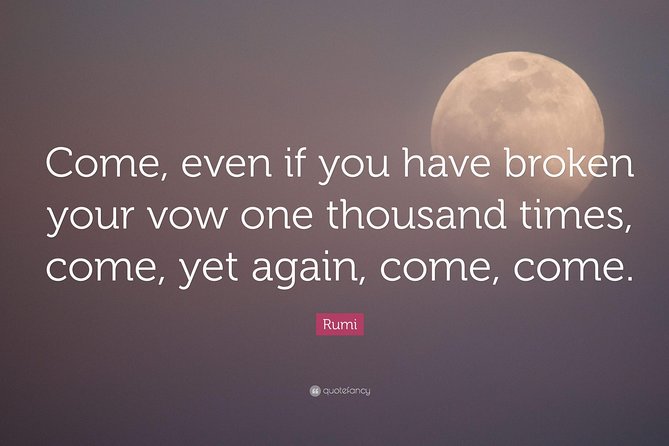 Highlights of Konya - Private Transportation and Flexibility