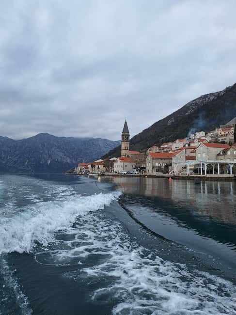 Highlights of Kotor, Perast & Budva - Who Would Love This Tour?